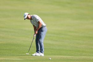 Image post by @adidas on Twitter
