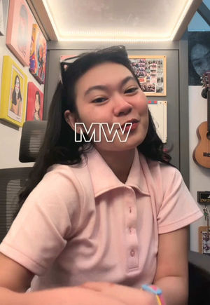 Video post by @modynz on TikTok