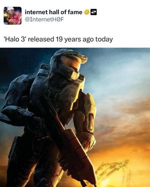Image post by @brgaming on Instagram