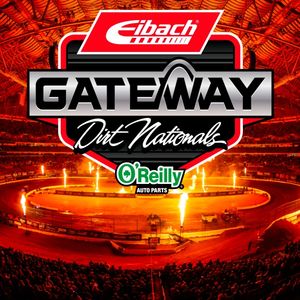 Image post by @gatewaydirtnationals on Instagram
