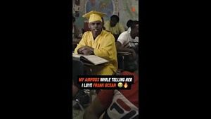 Video post by @thethizzler on YouTube