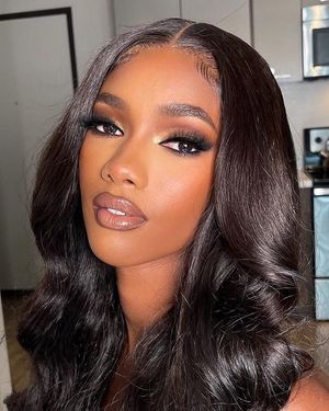 Image post by @fentybeauty on Instagram
