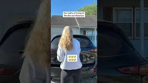 Video post by @theonlyhumanproject on YouTube