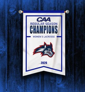 Image post by @caasports on Instagram