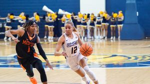 Image post by @uncgwbb on Twitter