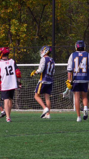 Video post by @smcmmenslax on TikTok