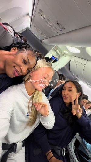 Video post by @emmahalter on TikTok