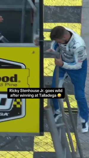 Video post by @nbcsports on TikTok