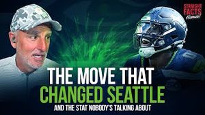 Video post by @treywingopresents on YouTube