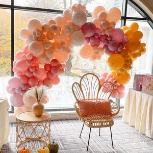 Image post by @balloons_by_victoria_dz on Instagram