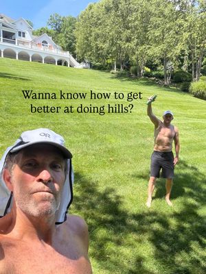 Image post by @jesseitzler on Instagram