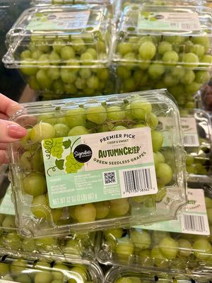 Image post by @starmarkets on Instagram