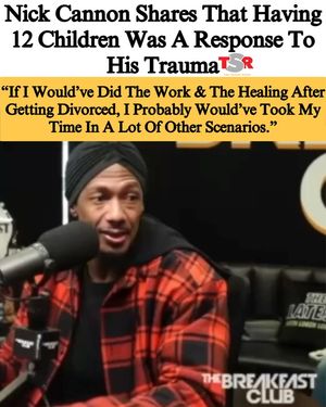 Image post by @theshaderoom on Instagram
