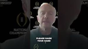 Video post by @braydyn981fm on YouTube