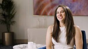 Video post by @fordpro on YouTube