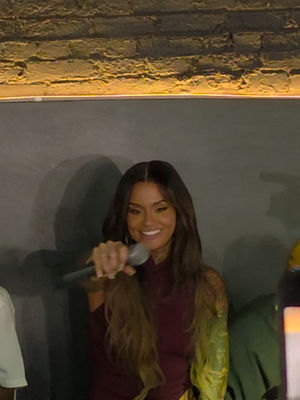 Video post by @patricia_m_ on TikTok