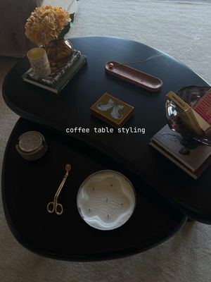 Video post by @ana.learmann on TikTok