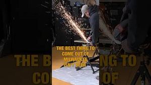 Video post by @northern_tool on YouTube