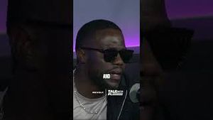 Video post by @revolt on YouTube