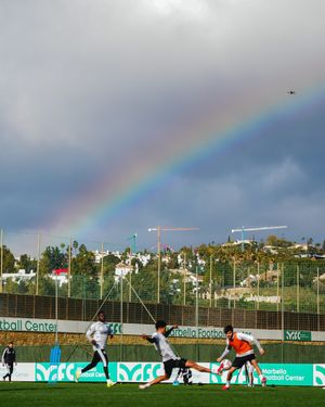 Image post by @philaunion on Instagram