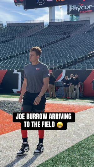 Video post by @nfl on TikTok