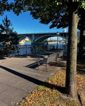 Image post by @mplsdtparks on Instagram