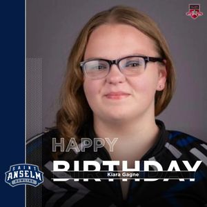 Image post by @stahawksbowling on Instagram