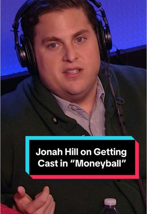 Video post by @howardsternshow on TikTok