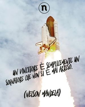 Image post by @mirkopallera on Instagram