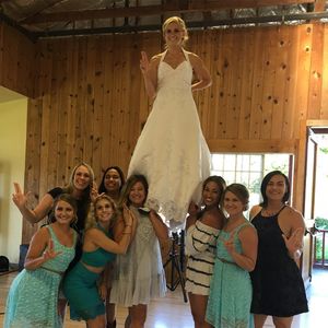 Image post by @cbucheer on Instagram