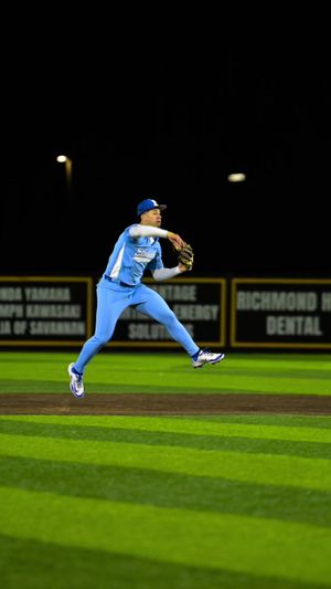 Video post by @shots_bysophie on TikTok