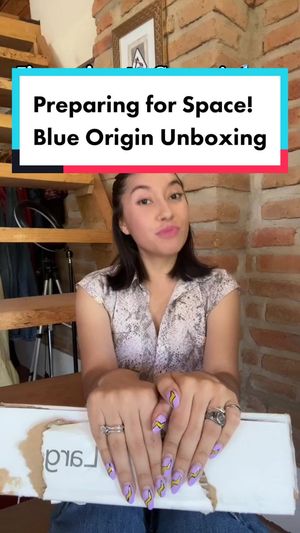 Video post by @katvoltage on TikTok