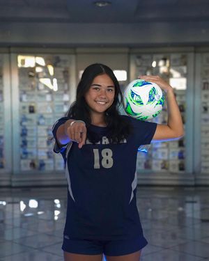 Image post by @nevadawsoc on Instagram