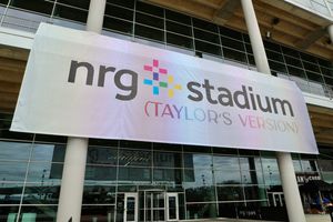 Image post by @nrgpark on Twitter