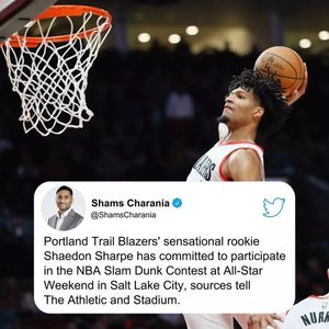 Image post by @onpointbasketball on Instagram