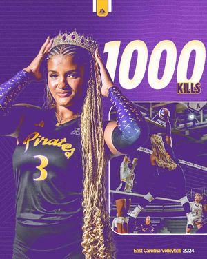 Image post by @ecuvb on Instagram