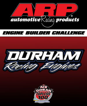Image post by @lucasdirt on Instagram