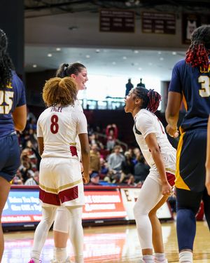 Image post by @elonwbasketball on Instagram