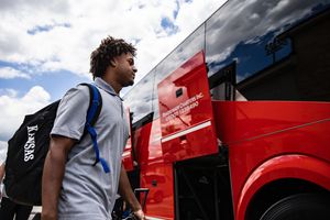 Image post by @kubaseball on Instagram
