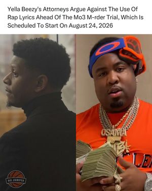 Image post by @nojumper on Instagram