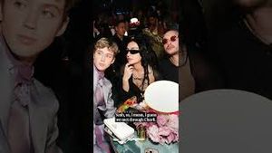 Video post by @rollingstone on YouTube