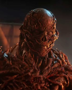 Image post by @variety on Instagram