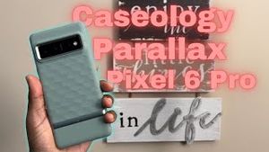 Video post by @heygreggie on YouTube