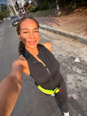 Image post by @muriellomadilla on TikTok