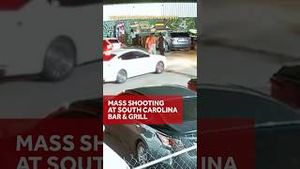 Video post by @wyffnews4 on YouTube