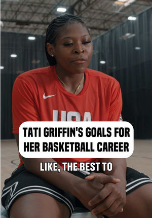 Video post by @goatfarmnetwork on TikTok
