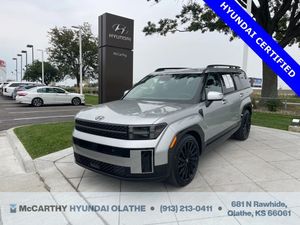 Image post by @mccarthyolathehyundai on Instagram