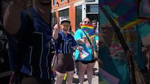 Video post by @denver8tv on YouTube