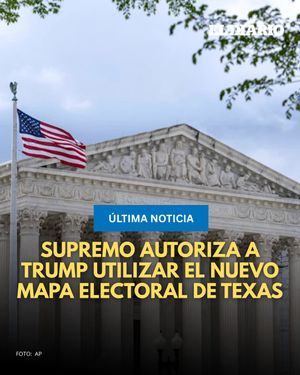 Image post by @eldiariony on Instagram