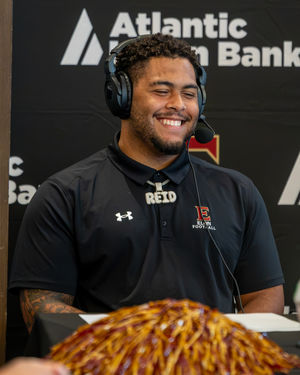 Image post by @elonfb on Instagram